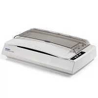 Эскиз Сканер Avision FB2280E (000-0643-02G)