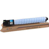 Картинка cet141582u