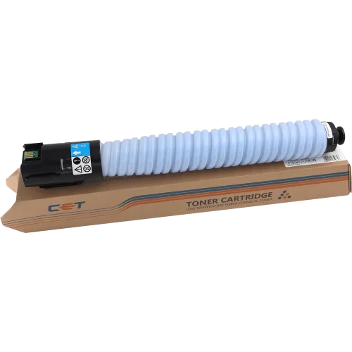 -/ Тонер-картридж (CPT, CE08) 006R01759 для XEROX AltaLink C8145/ C8155/ C8170 (CET) Cyan, 336г, 28K (CET141582U)