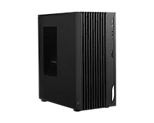 Эскиз  9s6-b0a741-1068