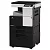 МФУ Konica Minolta bizhub 227 (A7AK027) (A7AK027)