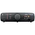 Компьютерная акустика 5.1 Logitech Z906 (980-000468) (980-000468)