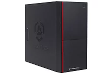 Эскиз Компьютер Гравитон Д52И 208502