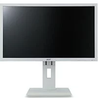 Эскиз Монитор 23.8" Acer B246HYLBwmiprx um-qb6ee-b11