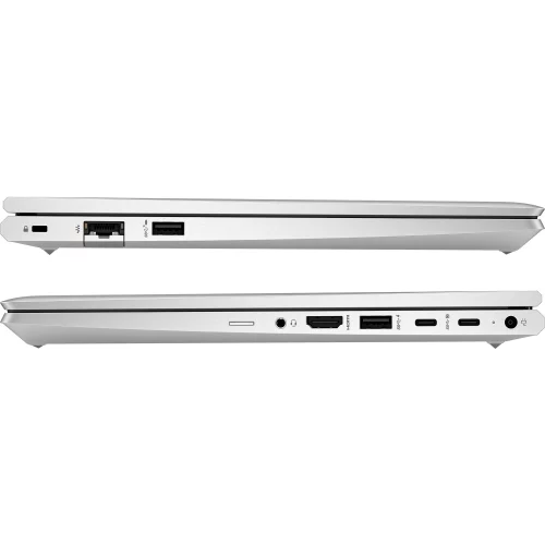 HP ProBook 440 G10 [A39BZPA_16} Silver 14