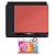МФУ HP Smart Tank 519 AiO (3YW73A) (3YW73A)
