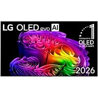 Эскиз  oled65g6rla-aru
