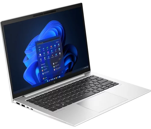 Ноутбук HP EliteBook 845 G10 AMD Ryzen 7 7840U,14