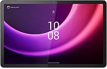 Эскиз Планшет Lenovo Tab P11 TB350FU zabf0065ru
