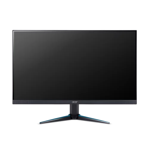 Монитор/ ACER VG270UGbmiipx 27