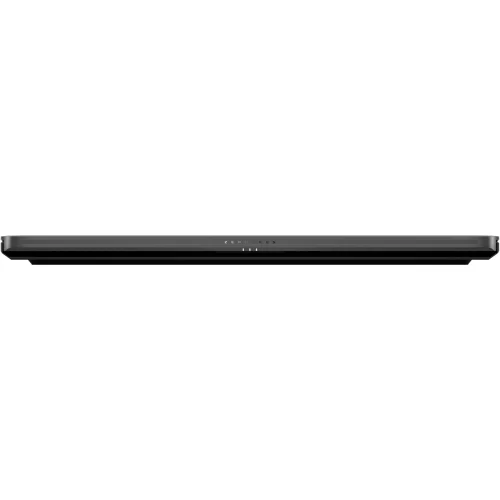 Ноутбук Asus ROG Zephyrus G16 GU605MV-N4084 Core Ultra 7 155H 16Gb SSD1Tb RTX4060 8Gb 16