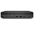 Компьютер с монитором HP Bundles 260 G3 DM (260P3ES) (260P3ES#ACB)