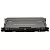 KVM переключатель ATEN 17 LCD (CL5708M-ATA-RG) (CL5708M-ATA-RG)