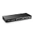 *Коммутатор Zyxel XMG1915-10EP (XMG1915-10EP-EU0101F) (XMG1915-10EP-EU0101F)