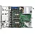 Сервер HPE Proliant DL160 Gen10 (P19561-B21) (P19561-B21)