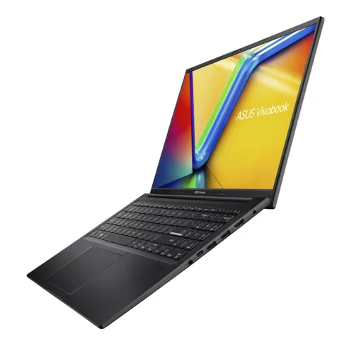 Ноутбук ASUS VivoBook 16 X1605ZA-MB660 Core i5-12500H 16Gb 512Gb SSD 16
