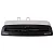 Ламинатор Fellowes Neptune 3 A3 (FS-57215)с (FS-57215)