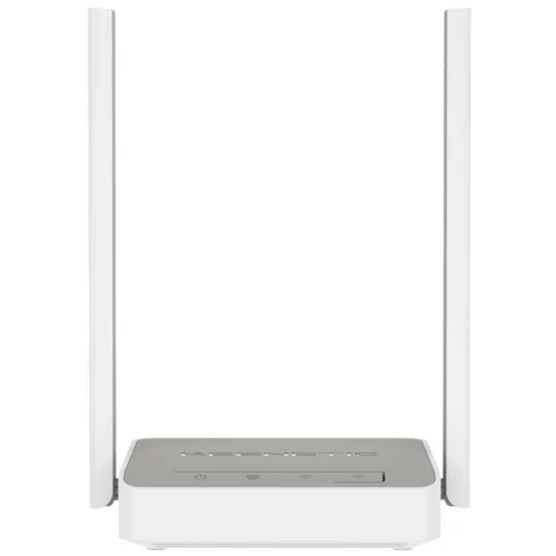 Wi-Fi роутер Keenetic 4G (KN-1211) (KN-1211) Wi-Fi роутер Keenetic 4G (KN-1211) фото 2