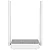 Wi-Fi роутер Keenetic 4G (KN-1211) (KN-1211)