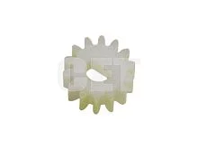 Эскиз Шестерня фьюзера 14T RU5-0021-000 для HP LaserJet 4200/4300/4250/4350 (CET), CET1234