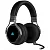 Гарнитура игровая Corsair Virtuoso RGB черная (CA-9011185-EU) (CA-9011185-EU)
