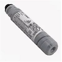 Картинка Тонер-туба Ricoh тип MP 2000 (842340) 