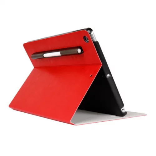 Чехол-книжка CoverBuddy Folio для iPad 10.2