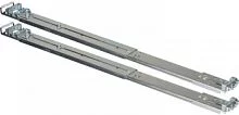Комплект направляющих/ QNAP RAIL-B02 Rail kit