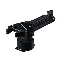 147194 D1 Рука-манипулятор бренда Unitree модели D1 (совместима с роботами серии Go2) (D1#3LG)