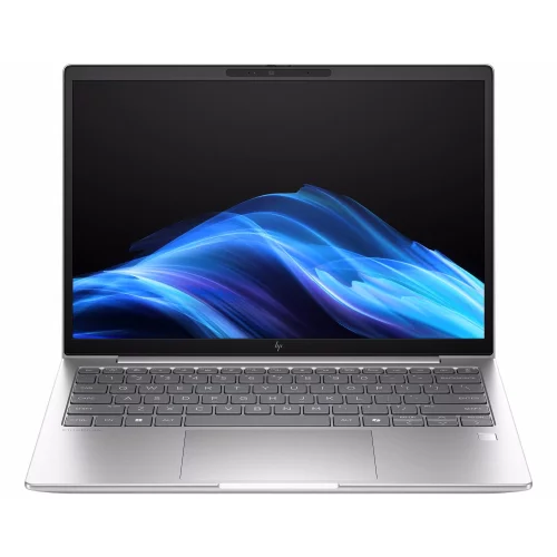 Ноутбук HP EliteBook 6 G1i Core Ultra 5 225U 16Gb SSD512Gb Intel Graphics 14
