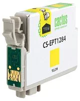 Картинка cs-ept1284