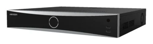 Видеорегистратор Hikvision DS-7716NXI-I4/16P/S(E)