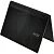 Ноутбук MSI Summit E16 Flip A11UCT-090RU, 9S7-159121-090 (9S7-159121-090)