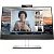 Монитор HP E24m G4 23.8" FHD Conferencing USB-C (40Z32AA) (40Z32AA#ABB)