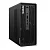 Рабочая станция Lenovo ThinkStation P3 Ultra SFF (30HBA0BPCH)