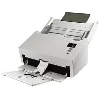 Эскиз Сканер Avision AD230U (000-0864-07G)