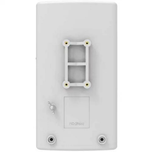 Маршрутизатор уличный MikroTik PowerBOX Pro 5х Ethernet, 1x SFP, раздача POE (RB960PGS-PB) фото 4