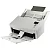 Сканер Avision AD230U (000-0864-07G) (000-0864-07G)
