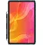 Чехол Samsung (GP-FPP615KDATR) (GP-FPP615KDATR)