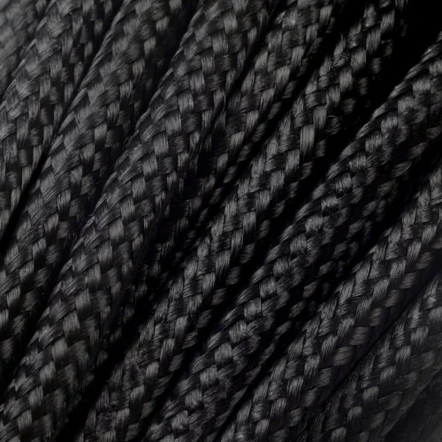 Кабель SATA для блока питания Silverstone SST-ST1000-PT (PP06B-4SATA10) фото 12