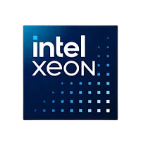 Процессор/ CPU LGA1700 Intel Xeon 6349P (Raptor Lake, 6C/ 12T, 3.6/ 5.7GHz, 18MB, 95W) OEM (CM8071506036401)