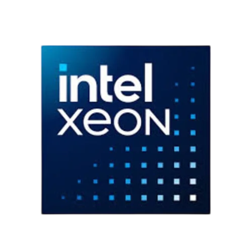 Процессор/ CPU LGA1700 Intel Xeon 6349P (Raptor Lake, 6C/ 12T, 3.6/ 5.7GHz, 18MB, 95W) OEM (CM8071506036401)