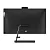 Моноблок Lenovo IdeaCentre AIO 3 24IAP7 (F0GH011YRU)