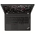 Рабочая станция Lenovo ThinkPad P17 Gen 2 (20YU0028RT)