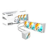 Кулер для процессора MULTI SOCKET GP-GIGABYTE GME 360I GIGABYTE