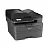 МФУ Brother DCP-L2660DW (DCPL2660DWRE1)