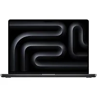 Эскиз Ноутбук Apple MacBook Pro 16 mgea4ll-a