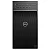 Рабочая станция Dell Precision 3650 MT(210-AYSV-1) (210-AYSV-1)