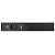 Коммутатор D-Link DGS-1008MP/A2A (DGS-1008MP/B1A)