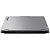 Ноутбук Lenovo LOQ 15IRX10 (83JE002LUS)